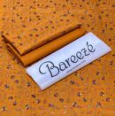 FABRIC LWAN | BAREEZE