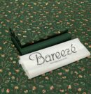 FABRIC LWAN | BAREEZE