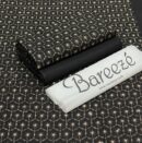 FABRIC LWAN | BAREEZE