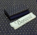 FABRIC LWAN | BAREEZE