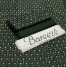 FABRIC LWAN | BAREEZE