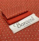 FABRIC LWAN | BAREEZE