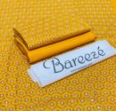 FABRIC LWAN | BAREEZE