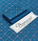 FABRIC LWAN | BAREEZE