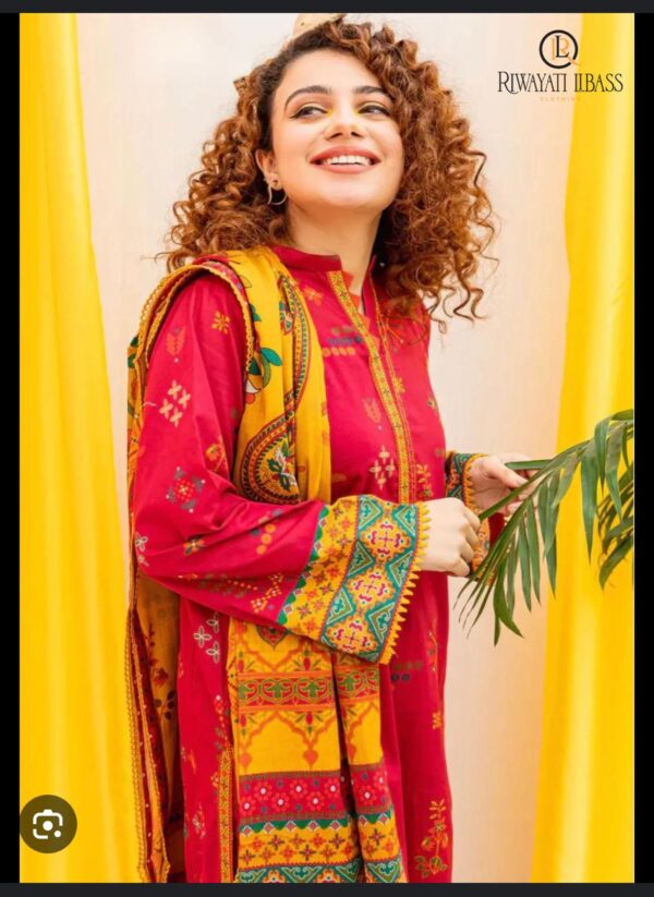 BATIK, GRAND WINTER SALE 2025