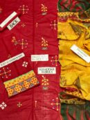 BATIK, GRAND WINTER SALE 2025